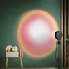 Grundig Sunset Lamp - Sonnenuntergang Lampe mit Produktbild-Vorschau 5