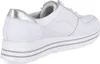 Waldläufer scarpe sportive con suola sagomata alla moda in Anteprima dell’immagine prodotto 3