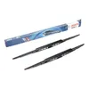BOSCH Wischblatt  3 397 118 327 Produktbild-Vorschau 7