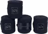 Eskadron Fleecebandagen 4er Set, Bandagen, elastisch mit Produktbild-Vorschau 7
