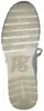 Paul Green Damen Sneaker, weiß(wei), Gr. 5 Produktbild-Vorschau 15