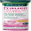 Kneipp Frauen Mineralstoffe Brausetabletten 15 St Produktbild-Vorschau 2