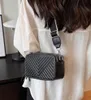Camerazar Elegante borsa a tracolla da donna in pelle Anteprima dell’immagine prodotto 18