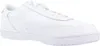Nike Obuv Court Vintage, CJ1679104 Náhľad obrázku produktu 9