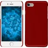 PhoneNatic Case kompatibel mit Apple iPhone 7 / 8 / SE 2020 Produktbild-Vorschau 1