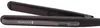 Remington S6505 Piastra per capelli Caldo Nero Anteprima dell’immagine prodotto 11