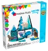 Magna-Tiles - Arktická zvířata - 25dílná sada Náhled obrázku produktu 2