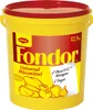 Fondor condimento universale 12500g Anteprima dell’immagine prodotto 3