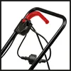 Tondeuse à gazon électrique GC-EM 1032 - Largeur de coupe Voir les images du produit 2