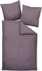 Janine Design Mako-Satin-Bettwäsche-Garnitur 31001 Colors Produktbild-Vorschau 4
