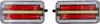 TT TECHNOLOGY TT.12028B-DI kabellose LED Rückleuchten Set, Produktbild-Vorschau 3