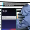 TP-Link TC70 kamera przemysłowa Kulisty Kamera Podgląd zdjęcia produktu 6
