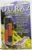 Kool-Stop Bremsgummi Road -Dura2-, R7 dual compound Produktbild-Vorschau 3