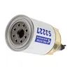 A fuel filter and water separator is shown against a white background. Podgląd zdjęcia produktu