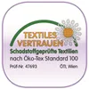 Träumeland Matratze Schlummerland 90 x 190 cm Produktbild-Vorschau 16
