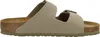 Chaussures Birkenstock Arizona Bs 1027704 Voir les images du produit 16