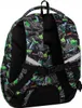 CoolPack, sac à dos pour jeunes Jerry Kids From The Block, Voir les images du produit 7