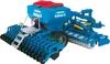Bruder 02026 - LEMKEN Solitair 9 Saatkombination, 1:16 Produktbild-Vorschau 13