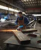 Winkelschleifer GWS 22-230 P Produktbild-Vorschau 3