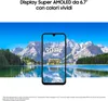 Samsung Galaxy A17 (A176B) 5G 256 GB (Schwarz) Produktbild-Vorschau 17