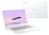 ASUS Chromebook Plus CX34 CX3402CVA-PQ1339, Intel Core 3, Náhled obrázku produktu 3