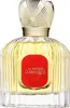 Maison Alhambra La Rouge Baroque eau de parfum unisexe 100 Voir les images du produit 11