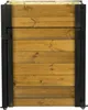 dobar Rollbarer Gartenschrank mit Pflanzkasten inkl. Produktbild-Vorschau 8