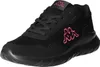 Schnürhalbschuh Sneaker (sportlich) STYLECODE: 26K0082001 Produktbild-Vorschau 1