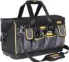 Stanley Werkzeugtasche FatMax 18 Nylon Produktbild-Vorschau 17