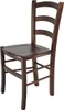 t m c s Tommychairs - Chaise VENICE pour la cuisine et la Voir les images du produit 1