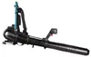 Makita UB002CZ Akku-Rucksackgebläse 36V PDC-Connector Solo Produktbild-Vorschau 8