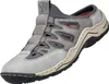 Rieker L0559-40 (39/cement/grey/blei) Produktbild-Vorschau 6