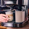 Cecotec halbautomatische Espressomaschine Power Espresso 20 Produktbild-Vorschau 19
