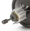 TRW PSA292 Bremskraftverstärker 8" für MINI Schrägheck Produktbild-Vorschau 4