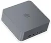 Beelink EQR7 Mini PC Windows 11 24 GB – 1000 GB – 7735HS Náhled obrázku produktu 1