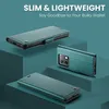 Xiaomi Redmi Note 13 5G Case, Custodia in pelle portafoglio Anteprima dell’immagine prodotto 2