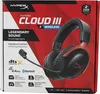 HyperX Cloud III IDS-Basismodell – Gaming-Headset Produktbild-Vorschau 15