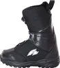 F2 Junior Snowboard Boots Kids Atop - Rookie Gr. 36 (MP Produktbild-Vorschau 3