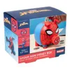 Tomik Spiderman Spardose PP13696SPM Anteprima dell’immagine prodotto 5