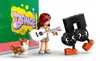 LEGO(R) FRIENDS 42653 Hudební a domácí obchod Náhled obrázku produktu 25