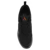 Schuhe Skechers Uno Maverick 183017BBK Produktbild-Vorschau 5