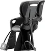 Britax Römer Jockey Pro, 22 kg, Mocowanie tylne, 5,1 kg, Podgląd zdjęcia produktu 11