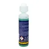 Scheiben Reiniger Konzentrat 1:100 1x 250ml Produktbild-Vorschau 5