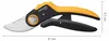 Fiskars P721 Plus™ Powerlever™ Nůžky Zahradní Dvoučepelové Náhled obrázku produktu 8