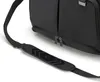 DICOTA Laptoptasche Eco Top Traveller PRO Kunstfaser Produktbild-Vorschau 8