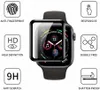 Strap-it Apple Watch Displayschutz (Gehärtetes Glas) Produktbild-Vorschau 4