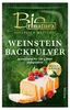 rinatura Weinstein Backpulver, 3x18g Produktbild-Vorschau 2