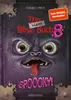 Das kleine Böse Buch 8 Produktbild-Vorschau 1