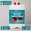 HOTREGA Dachziegel Reiniger Konzentrat 5 Liter Produktbild-Vorschau 5