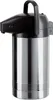 EMSA Pump-Isolierkanne President 3 l schwarz Produktbild-Vorschau 7